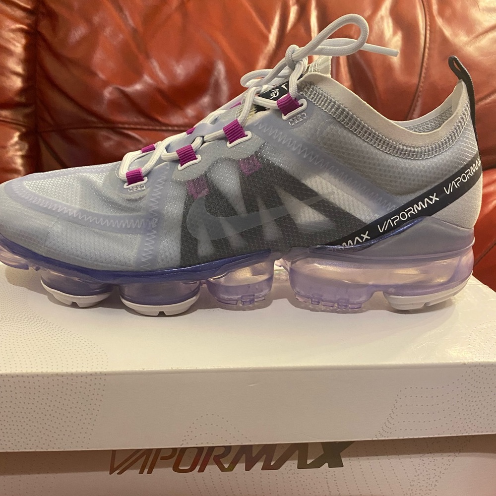 Women’s Air Vapormax